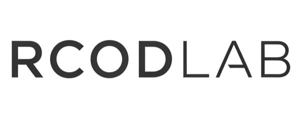 RCODLAB Blog