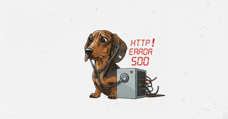 Monitoreando y cazando bugs con Newman CLI: Guía práctica