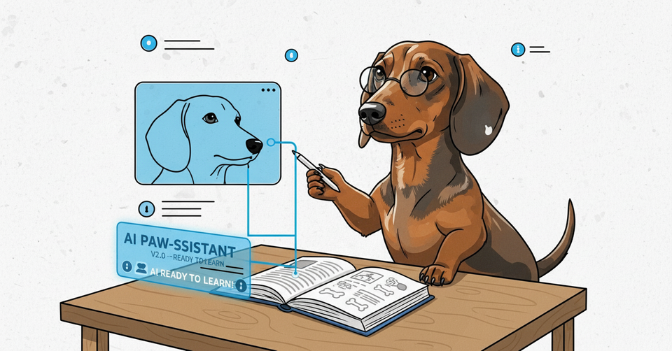 Confesiones de un Papá Tech: Creando exámenes escolares para mi hijo sin perder la cordura (IA al rescate)